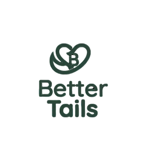 bys-user-store-581179
